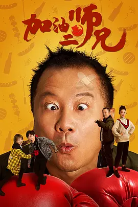 大杳焦伊人久久综合热